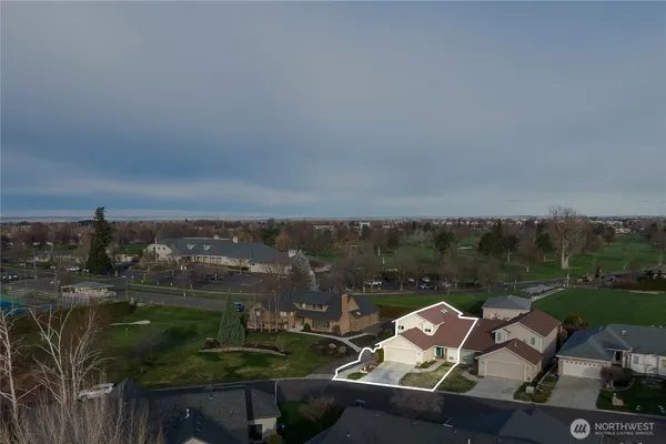 $665,000 | 1230 Lancer Drive, Walla Walla, WA 99362