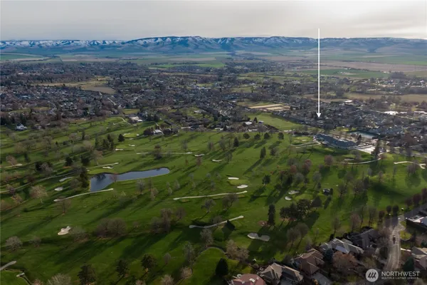 $665,000 | 1230 Lancer Drive, Walla Walla, WA 99362