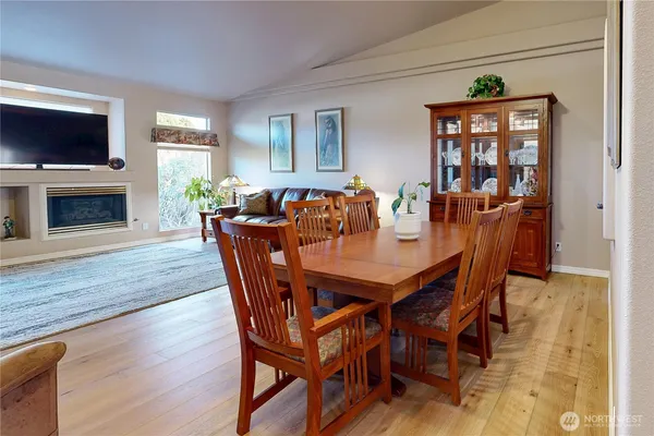 $665,000 | 1230 Lancer Drive, Walla Walla, WA 99362