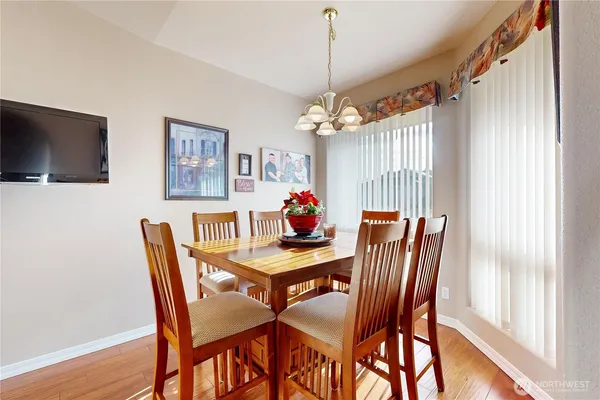 $665,000 | 1230 Lancer Drive, Walla Walla, WA 99362