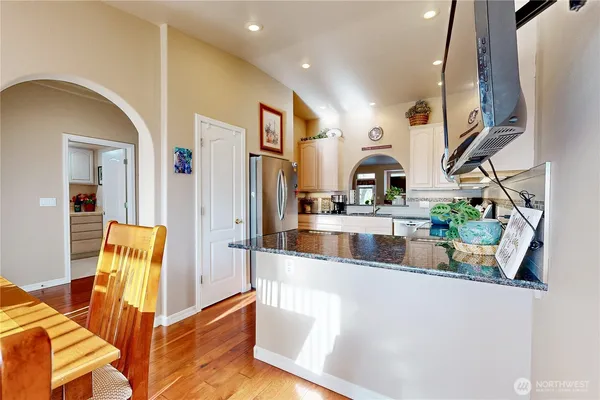 $665,000 | 1230 Lancer Drive, Walla Walla, WA 99362