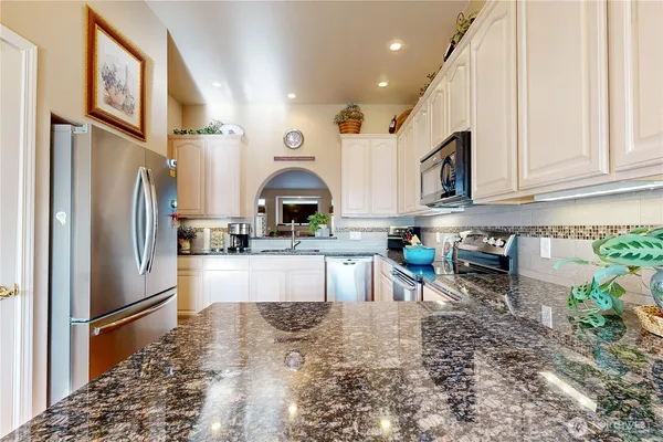 $665,000 | 1230 Lancer Drive, Walla Walla, WA 99362