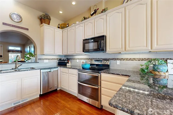 $665,000 | 1230 Lancer Drive, Walla Walla, WA 99362