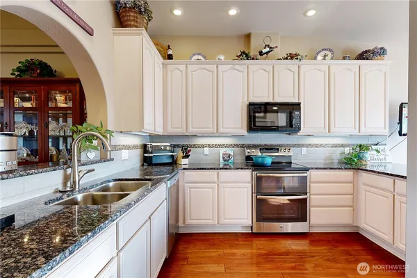 $665,000 | 1230 Lancer Drive, Walla Walla, WA 99362