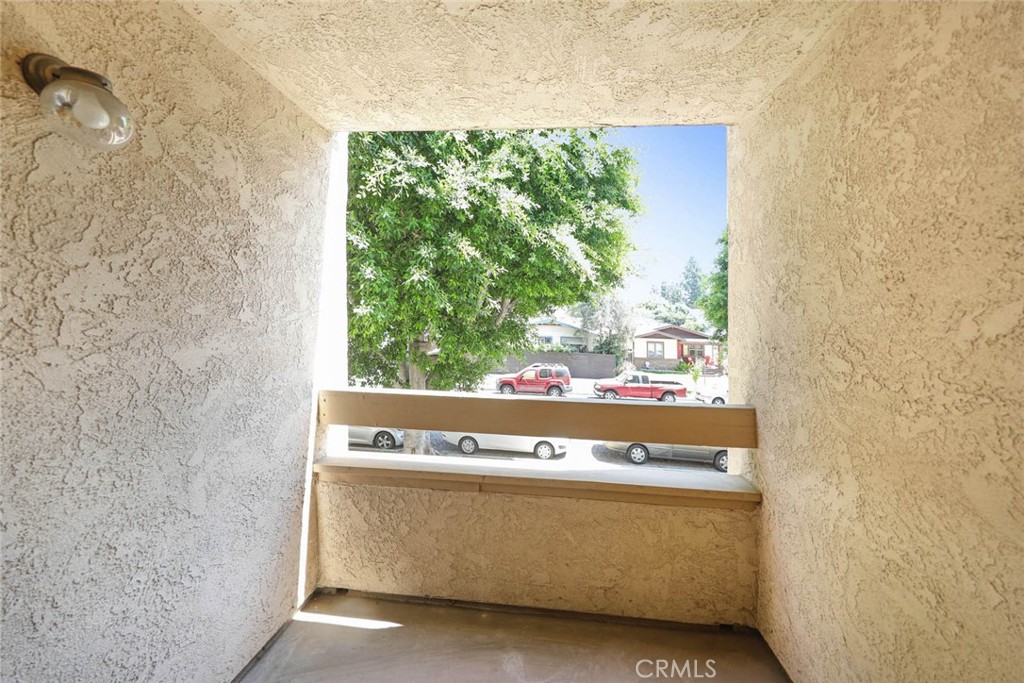 351 North Ford Avenue, Unit 213 Fullerton, CA 92832 - Photo 13 of 13 a view of outdoor space