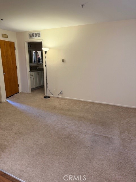 351 North Ford Avenue, Unit 213 Fullerton, CA 92832 - Photo 4 of 13