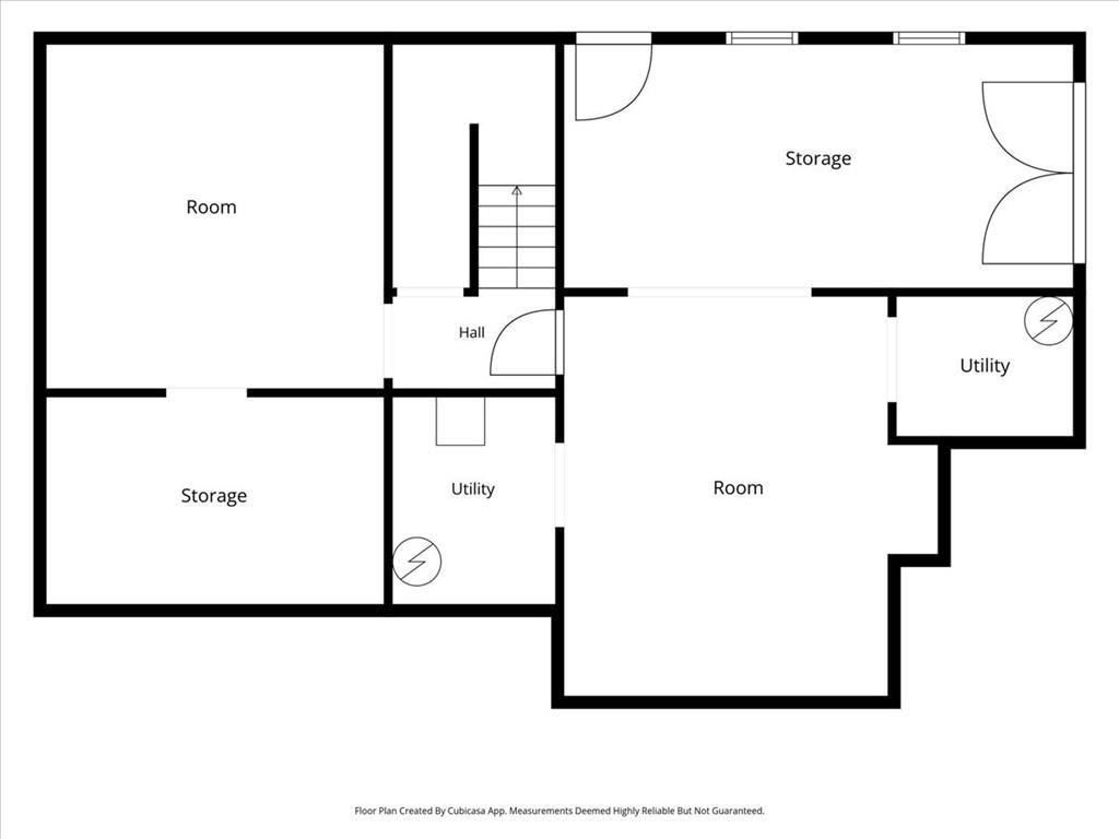 5347 Grandview Road Jasper, GA 30143 - Photo 65 of 66 Gallery Image 65