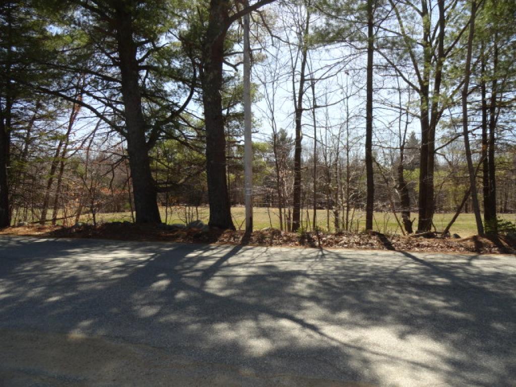 4 Ridge Road Northwood, NH 03261 - Photo 11 of 12