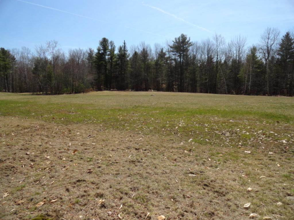 4 Ridge Road Northwood, NH 03261 - Photo 12 of 12
