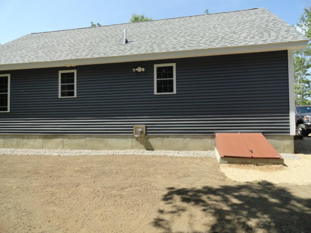 4 Ridge Road Northwood, NH 03261 - Photo 3 of 12