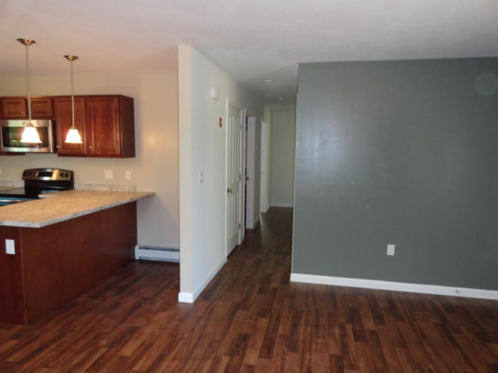 4 Ridge Road Northwood, NH 03261 - Photo 6 of 12