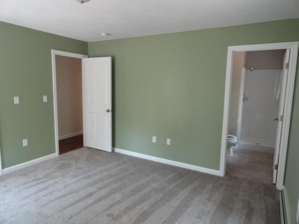 4 Ridge Road Northwood, NH 03261 - Photo 8 of 12
