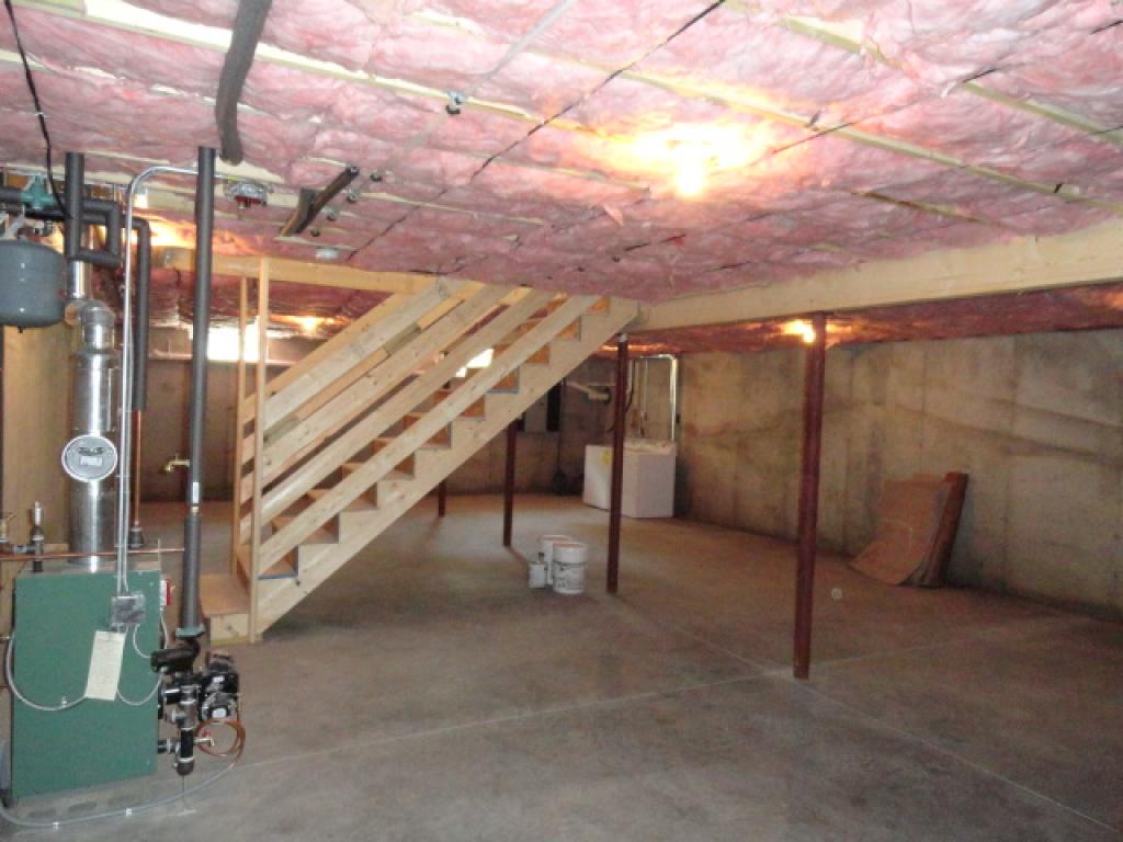 4 Ridge Road Northwood, NH 03261 - Photo 10 of 12