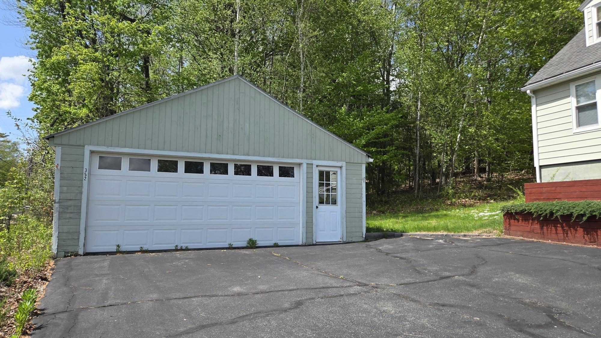 352 Swain Road Rumford, ME 04276 - Photo 23 of 32 23