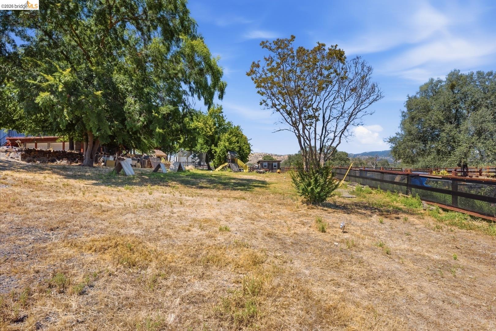 1841 Hoko Court Copperopolis, CA 95228 - Photo 56 of 63