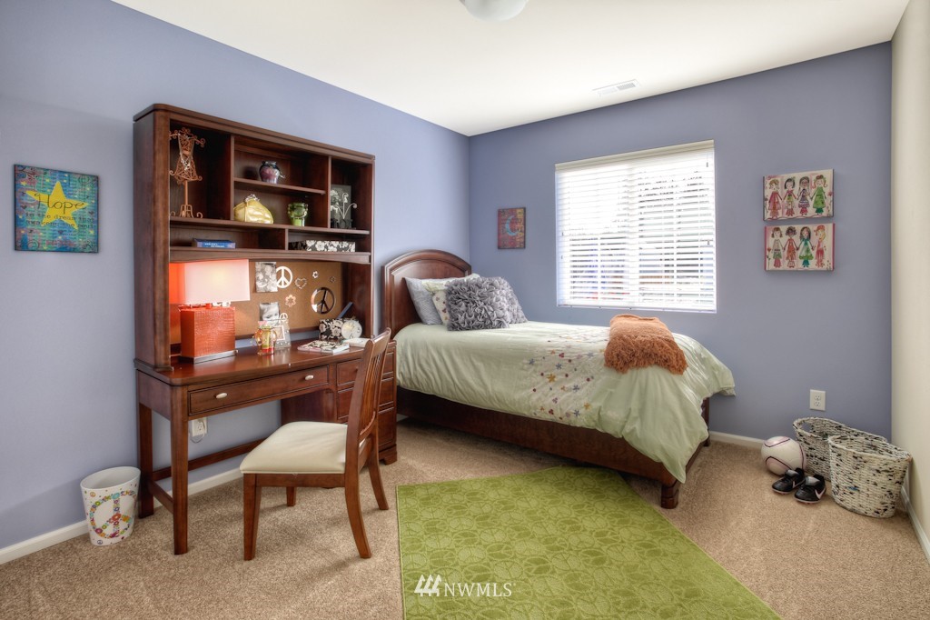 18019 46th Drive Southeast, Unit 4 Bothell, WA 98012 - Photo 14 of 15 Gallery Image 14