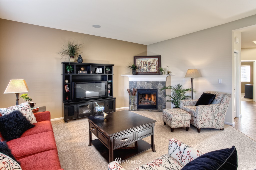 18019 46th Drive Southeast, Unit 4 Bothell, WA 98012 - Photo 7 of 15 Gallery Image 7