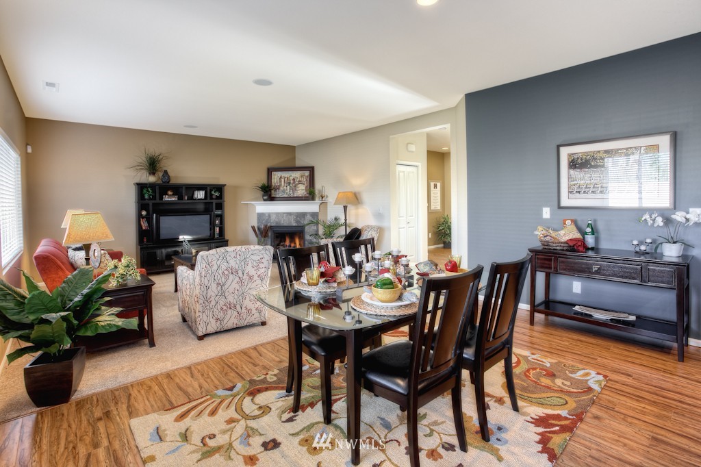 18019 46th Drive Southeast, Unit 4 Bothell, WA 98012 - Photo 8 of 15 Gallery Image 8