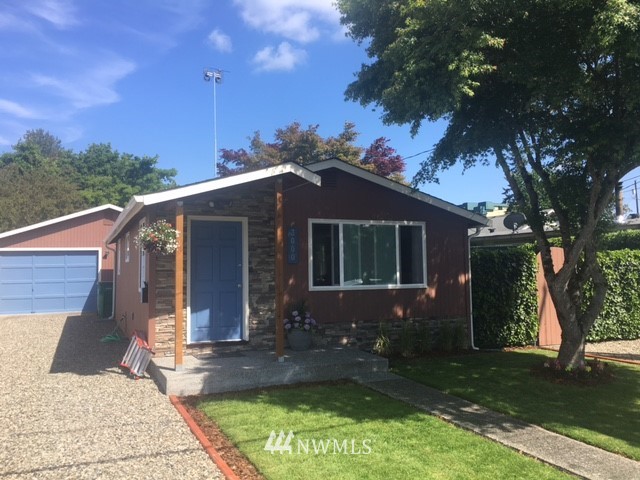 3000 Robin Avenue Bremerton, WA 98310 - Photo 1 of 3 Gallery Image 1