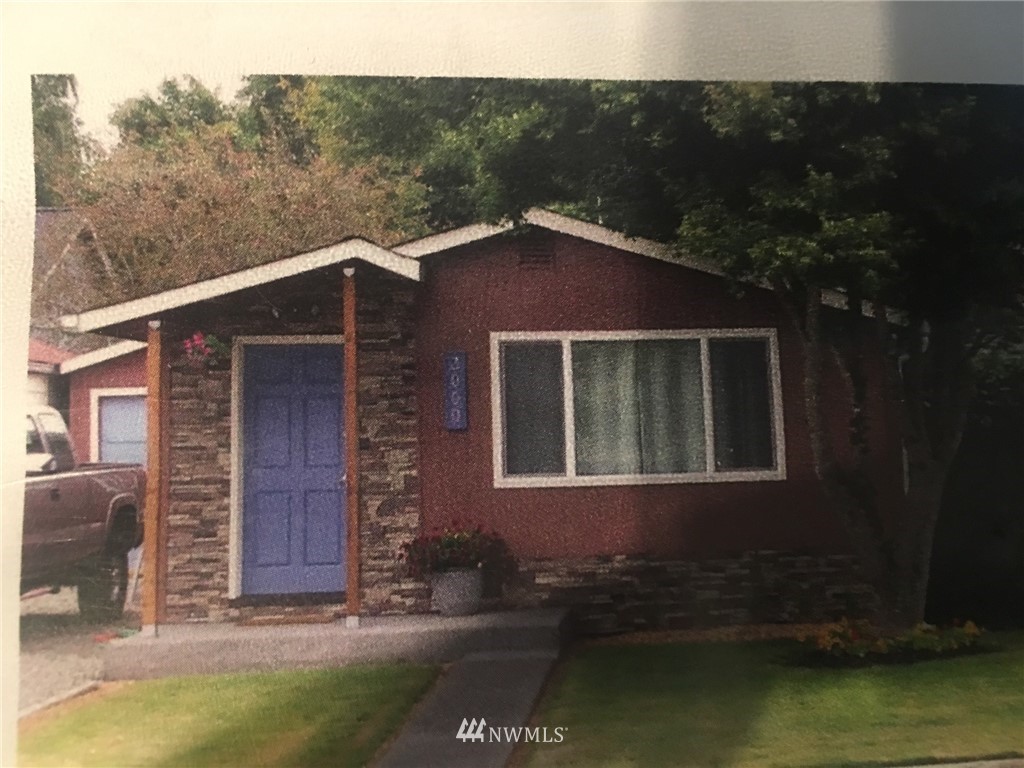 3000 Robin Avenue Bremerton, WA 98310 - Photo 3 of 3 Gallery Image 3