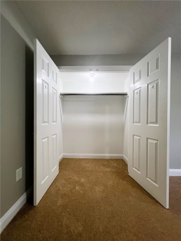 1371 Mendon Road, Unit 31 Woonsocket, RI 02895 - Photo 11 of 11