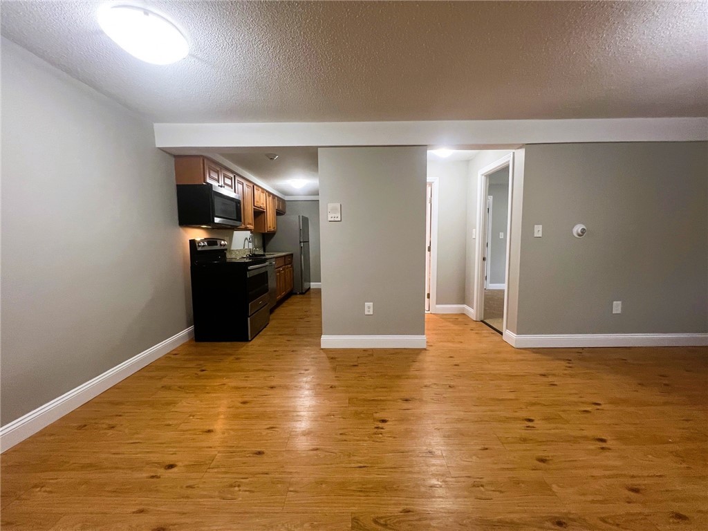 1371 Mendon Road, Unit 31 Woonsocket, RI 02895 - Photo 2 of 11