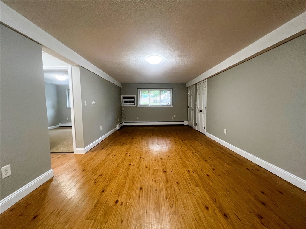 1371 Mendon Road, Unit 31 Woonsocket, RI 02895 - Photo 4 of 11