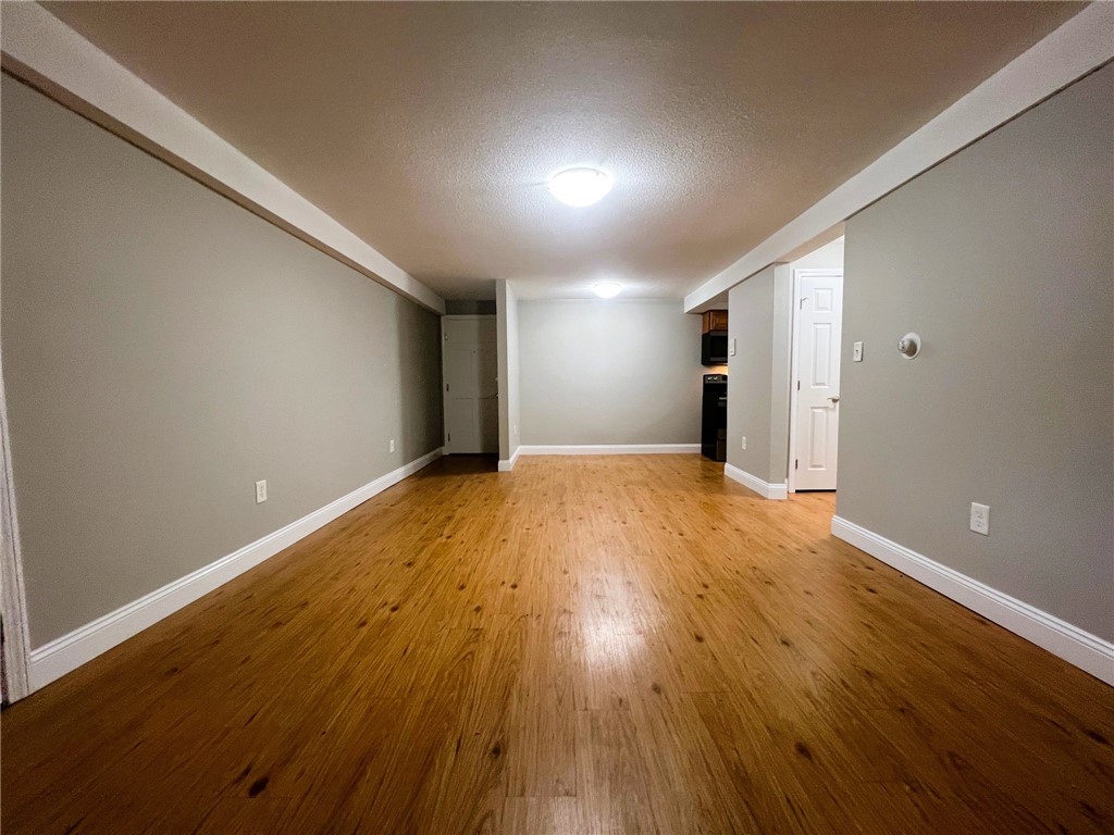 1371 Mendon Road, Unit 31 Woonsocket, RI 02895 - Photo 5 of 11