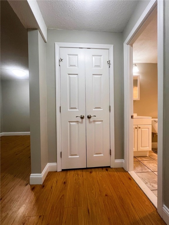 1371 Mendon Road, Unit 31 Woonsocket, RI 02895 - Photo 6 of 11