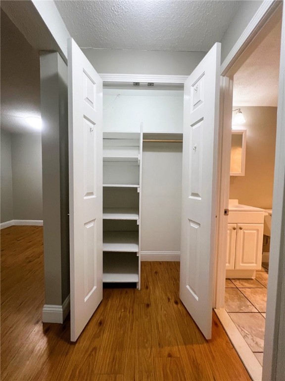 1371 Mendon Road, Unit 31 Woonsocket, RI 02895 - Photo 7 of 11