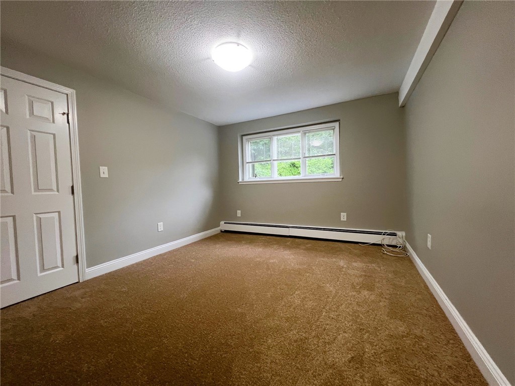 1371 Mendon Road, Unit 31 Woonsocket, RI 02895 - Photo 9 of 11