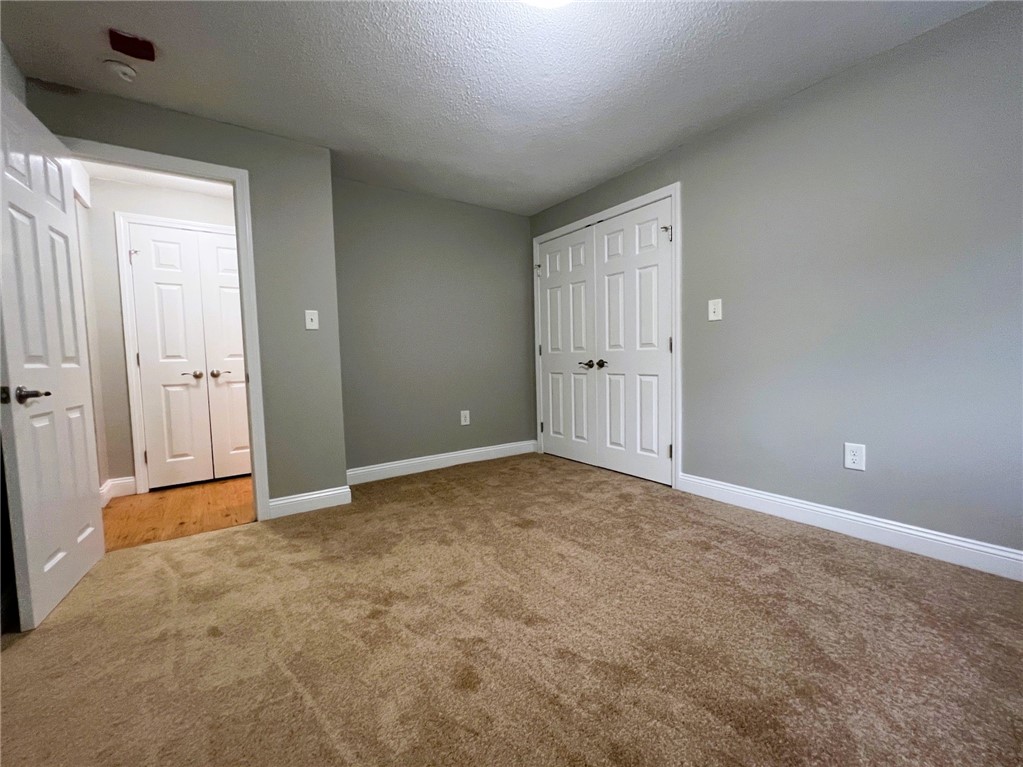 1371 Mendon Road, Unit 31 Woonsocket, RI 02895 - Photo 10 of 11