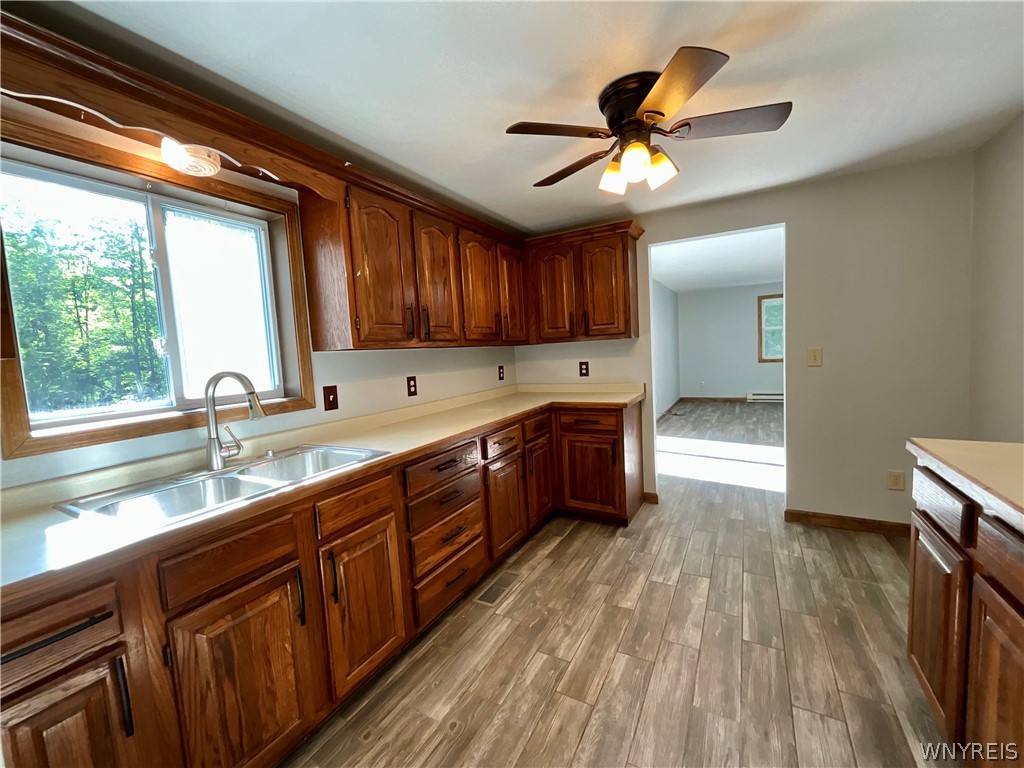 12965 Johnson Road Sardinia, NY 14055 - Photo 6 of 22