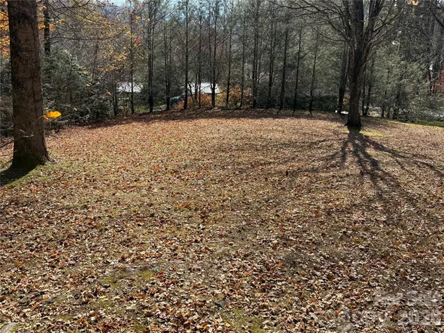 $185,000 | 2094 Fisher Crk Road, Sylva, NC 28779