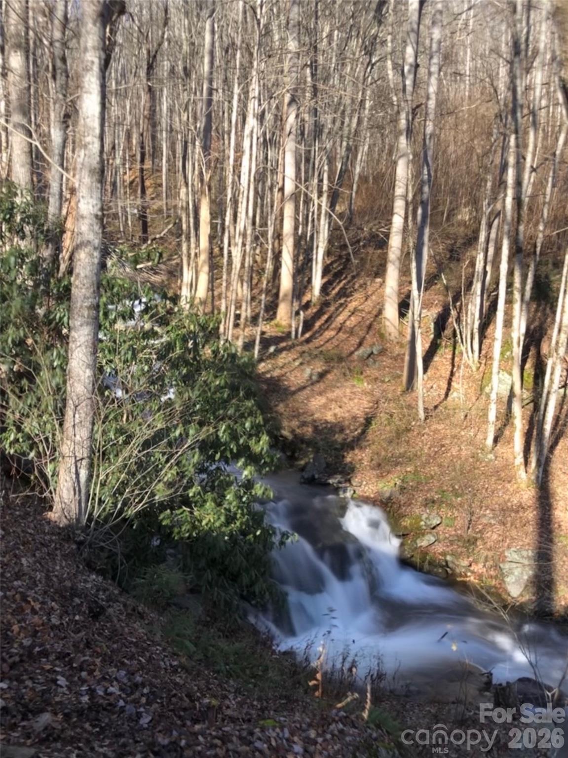 2094 Fisher Crk Road Sylva, NC 28779 - Photo 8 of 8