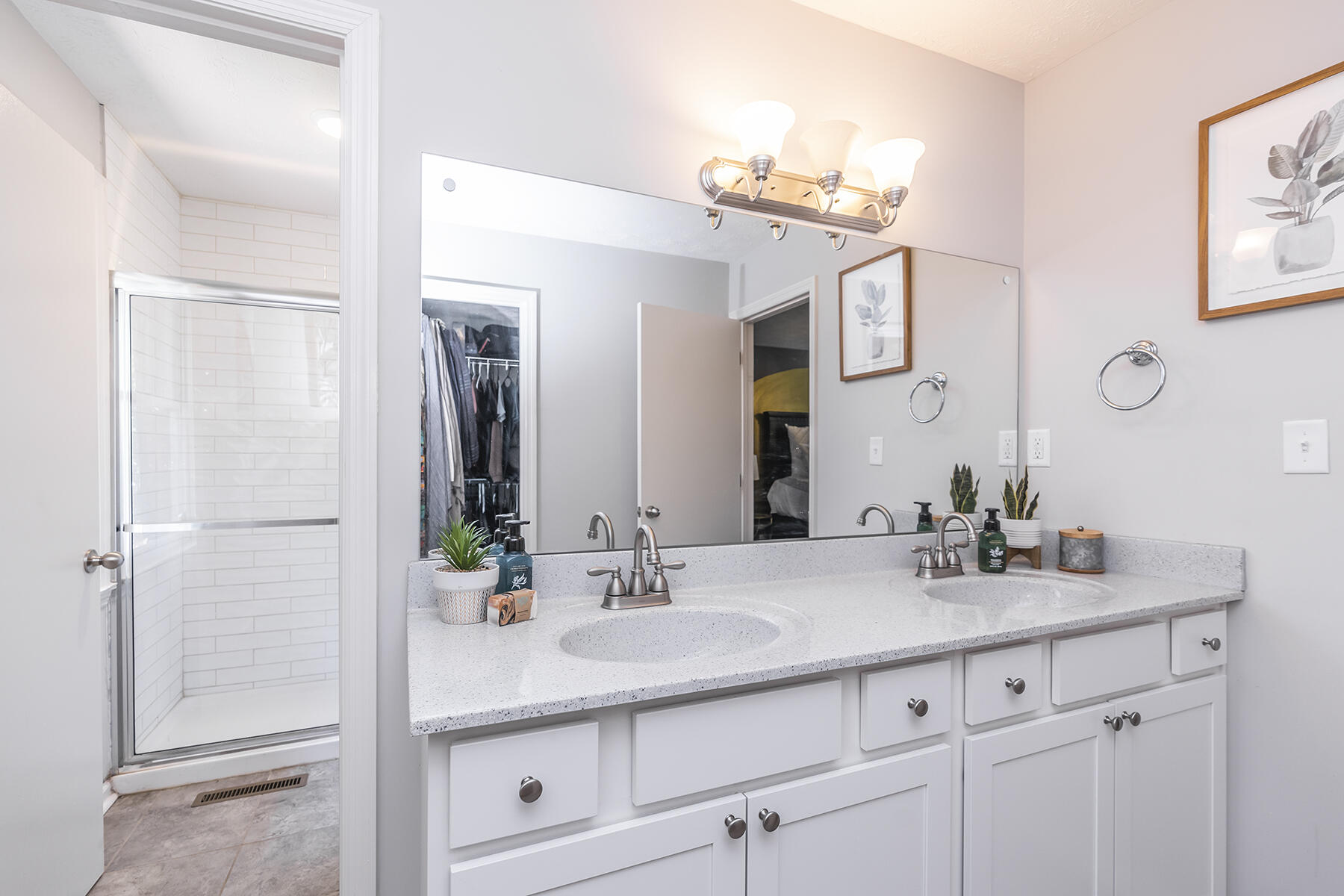 337 Squires Road Lexington, KY 40515 - Photo 22 of 32 337squires22