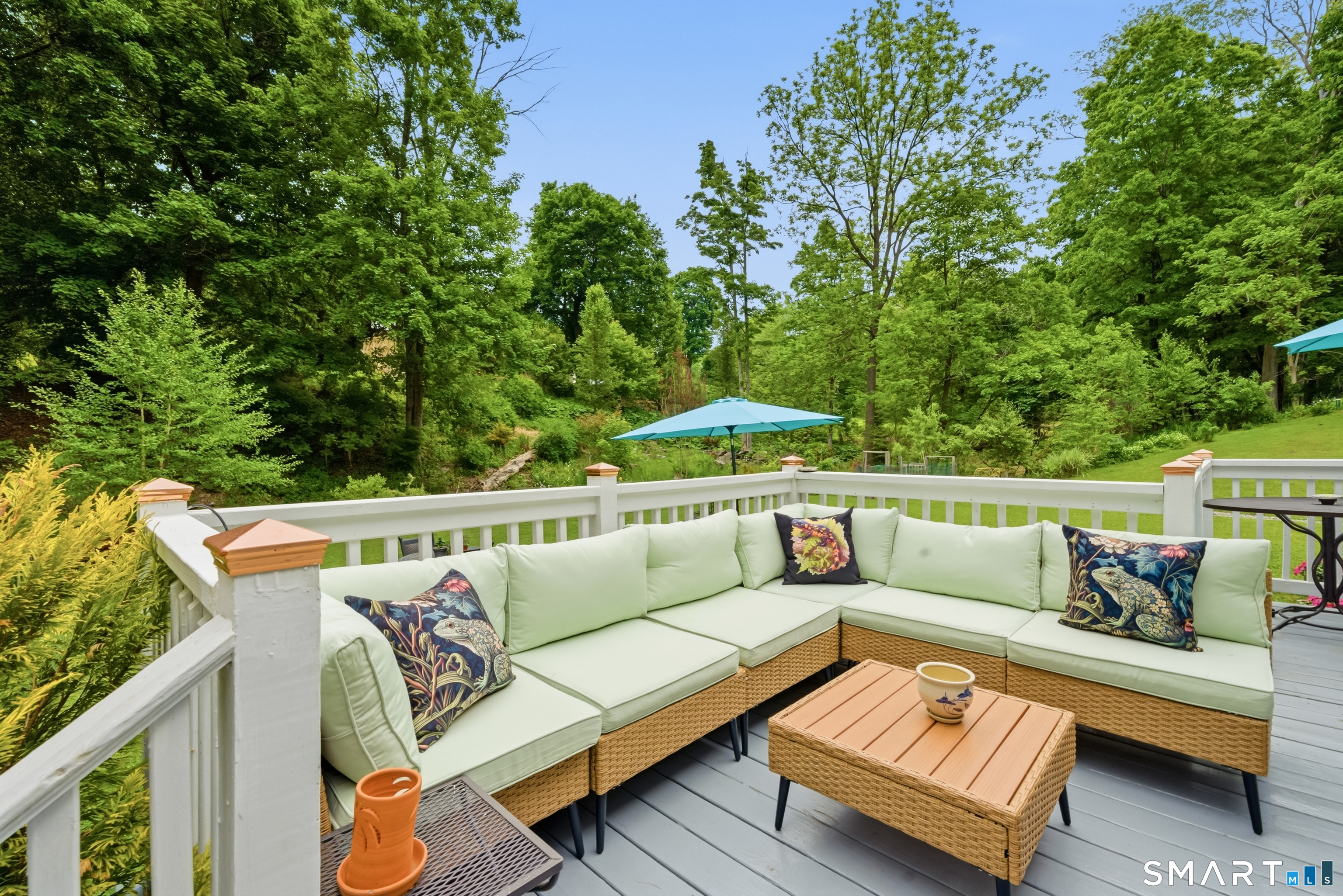 40 Calkinstown Road Sharon, CT 06069 - Photo 33 of 40