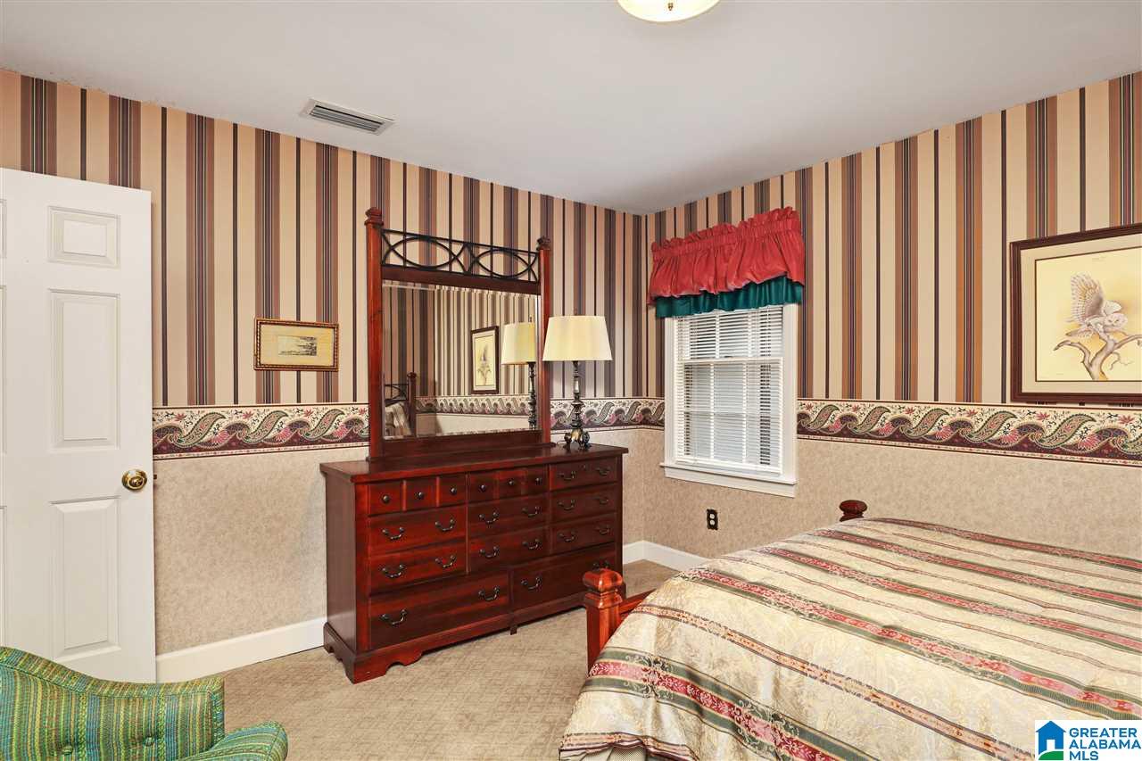 4953 Sussex Road Birmingham, AL 35242 - Photo 21 of 45