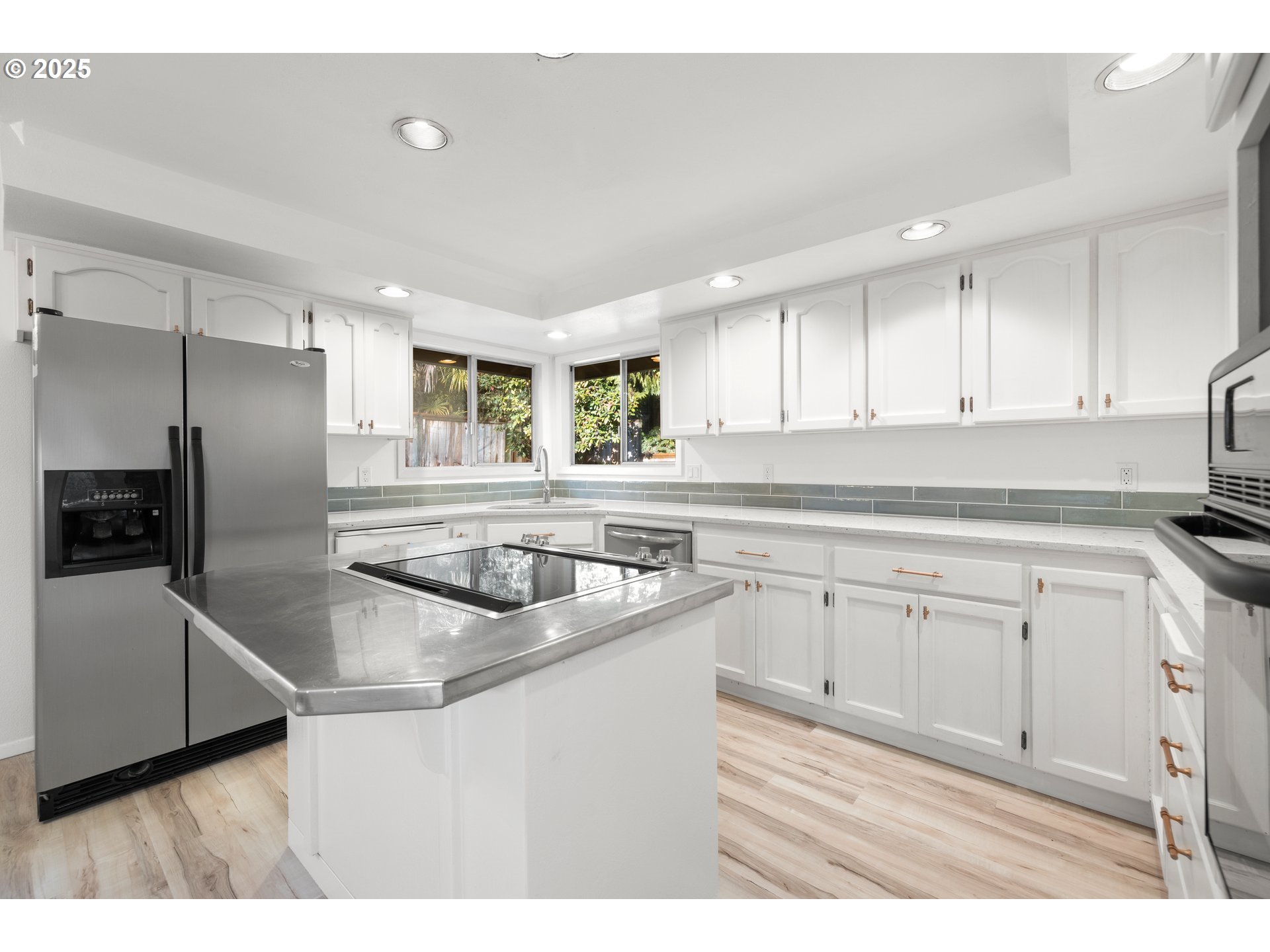11025 Southwest Boones Ferry Road Portland, OR 97219 - Photo 15 of 48 Gallery Image 15