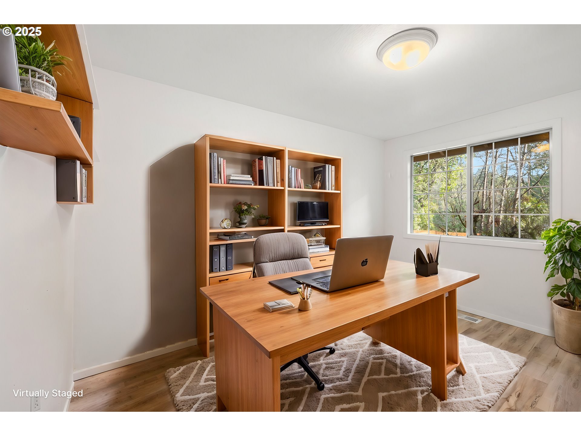 11025 Southwest Boones Ferry Road Portland, OR 97219 - Photo 26 of 48 Gallery Image 26