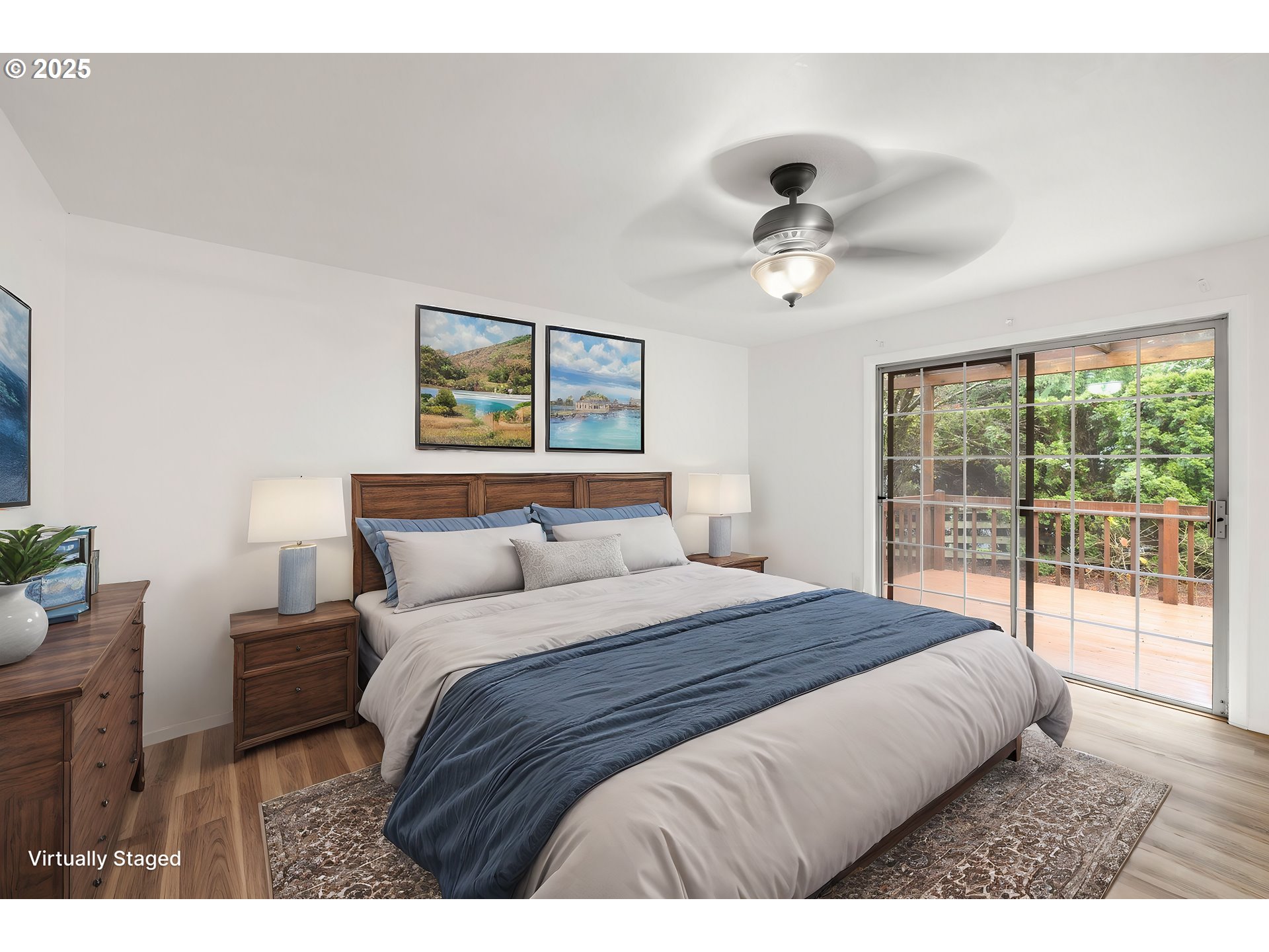 11025 Southwest Boones Ferry Road Portland, OR 97219 - Photo 33 of 48 Gallery Image 33