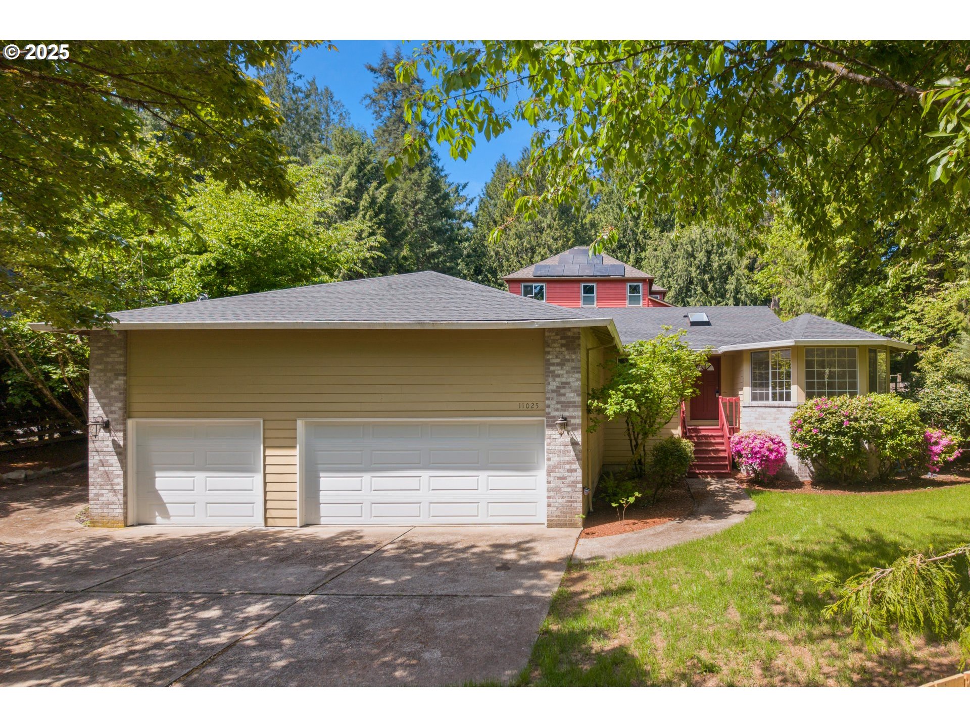 11025 Southwest Boones Ferry Road Portland, OR 97219 - Photo 47 of 48 Gallery Image 47