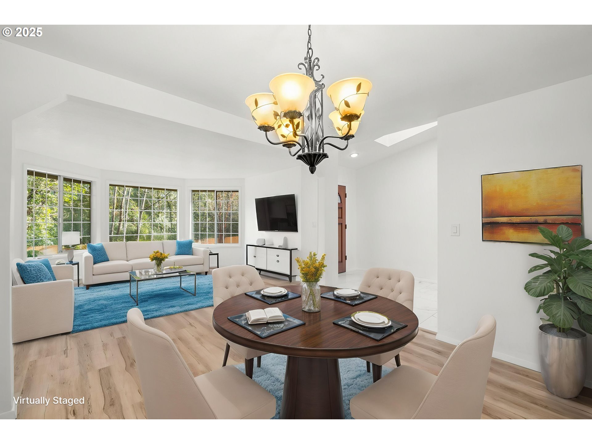 11025 Southwest Boones Ferry Road Portland, OR 97219 - Photo 8 of 48 Gallery Image 8