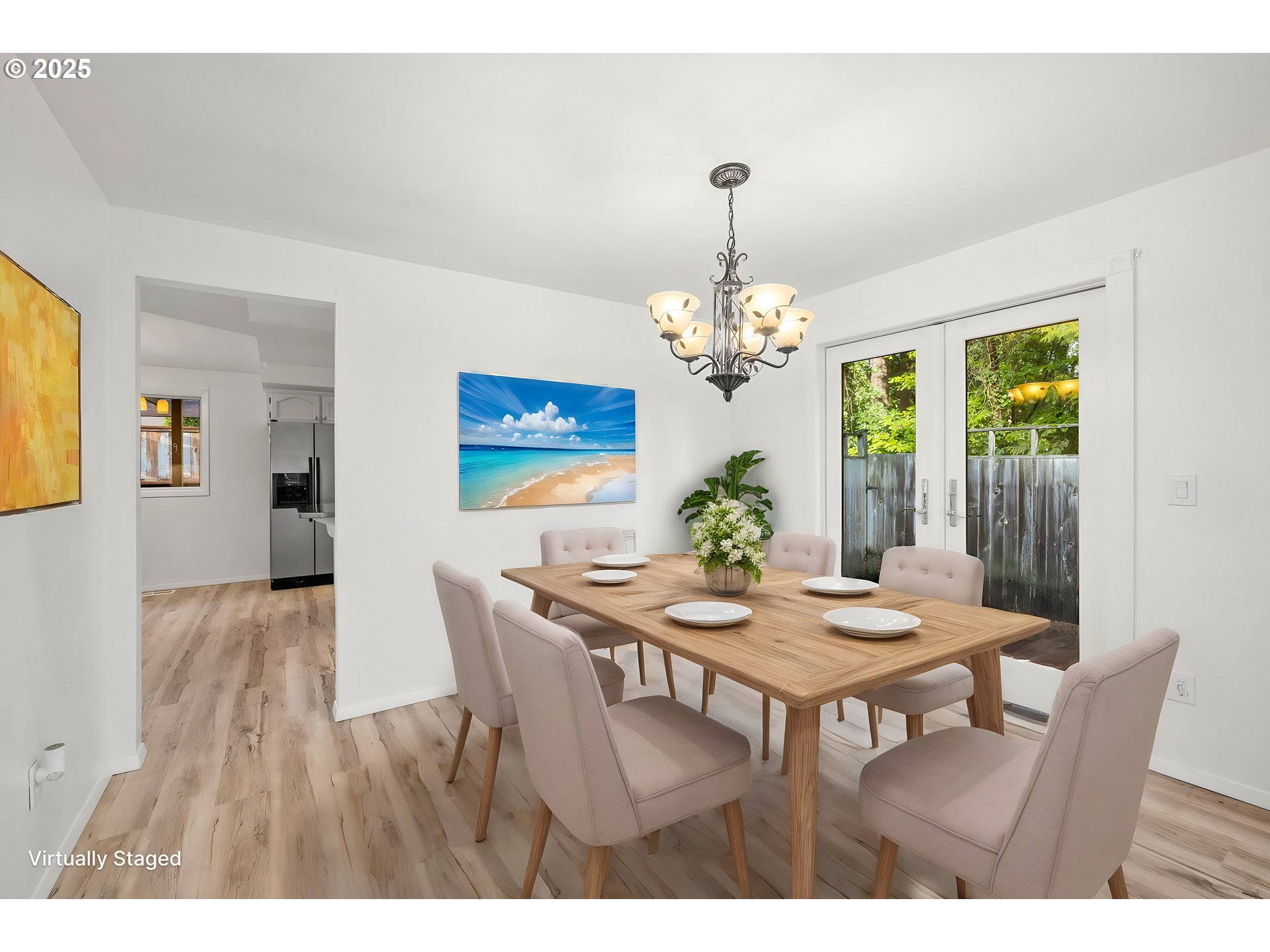 11025 Southwest Boones Ferry Road Portland, OR 97219 - Photo 10 of 48 Gallery Image 10