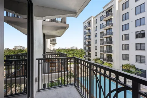 $560,000 | 301 Altara Avenue, Unit 620, Coral Gables, FL 33146