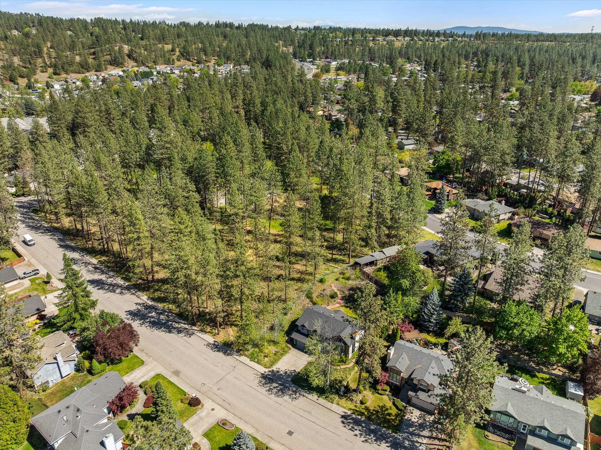 5507 West Rifle Club Road Spokane, WA 99208 - Photo 32 of 33