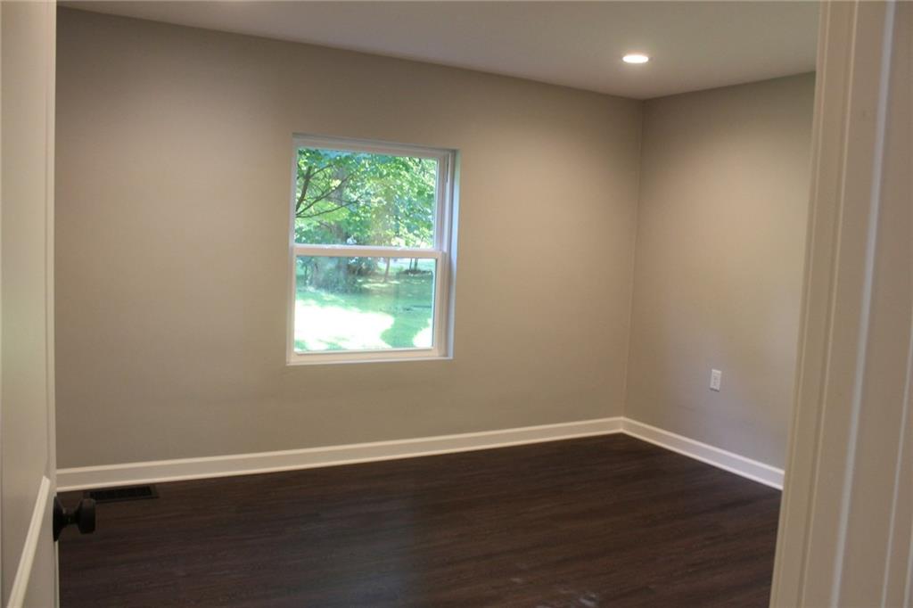 6501 Michigan Road Indianapolis, IN 46268 - Photo 11 of 18 Gallery Image 11
