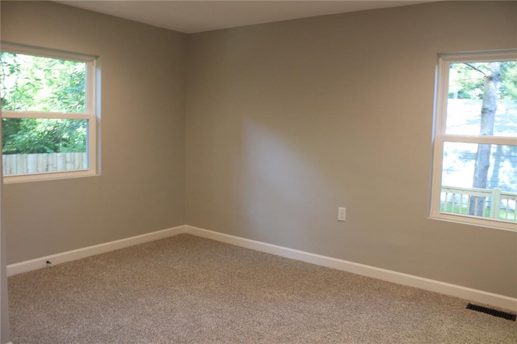 6501 Michigan Road Indianapolis, IN 46268 - Photo 12 of 18 Gallery Image 12