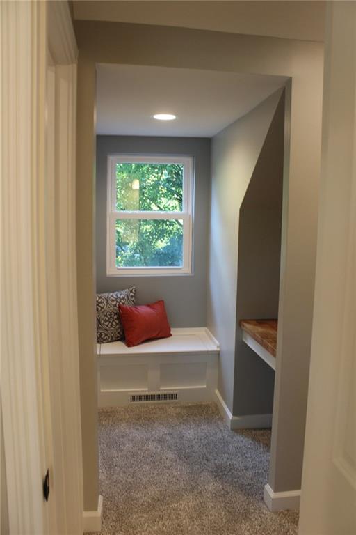 6501 Michigan Road Indianapolis, IN 46268 - Photo 13 of 18 Gallery Image 13