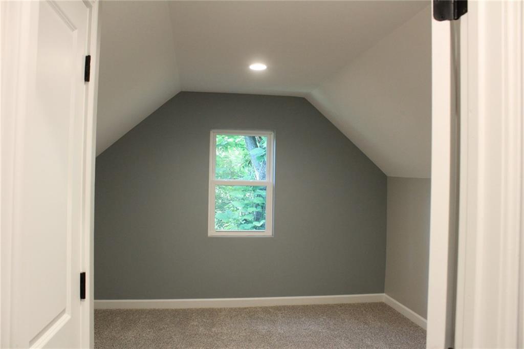 6501 Michigan Road Indianapolis, IN 46268 - Photo 14 of 18 Gallery Image 14